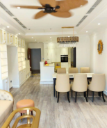 Cải tạo hay xây mới? Kinh nghiệm đánh giá hiện trạng mặt bằng cũ trước khi xuống tiền thuê.