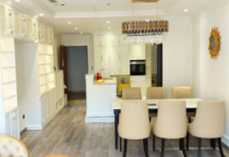 Cải tạo hay xây mới? Kinh nghiệm đánh giá hiện trạng mặt bằng cũ trước khi xuống tiền thuê.