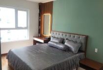 Dự Án Diamond Riverside