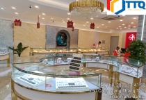 Dự Án DOJI - Vũng Tàu