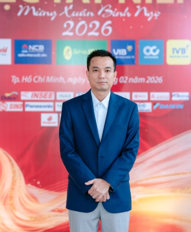 PHẠM THẾ TRIỀU