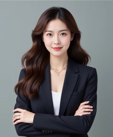 NGUYỄN TẤN HIỆP