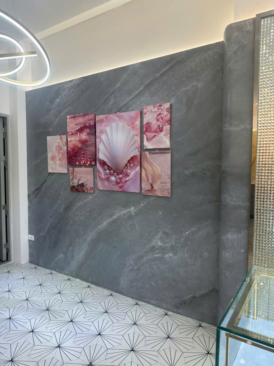 Dự Án DOJI - Nha Trang