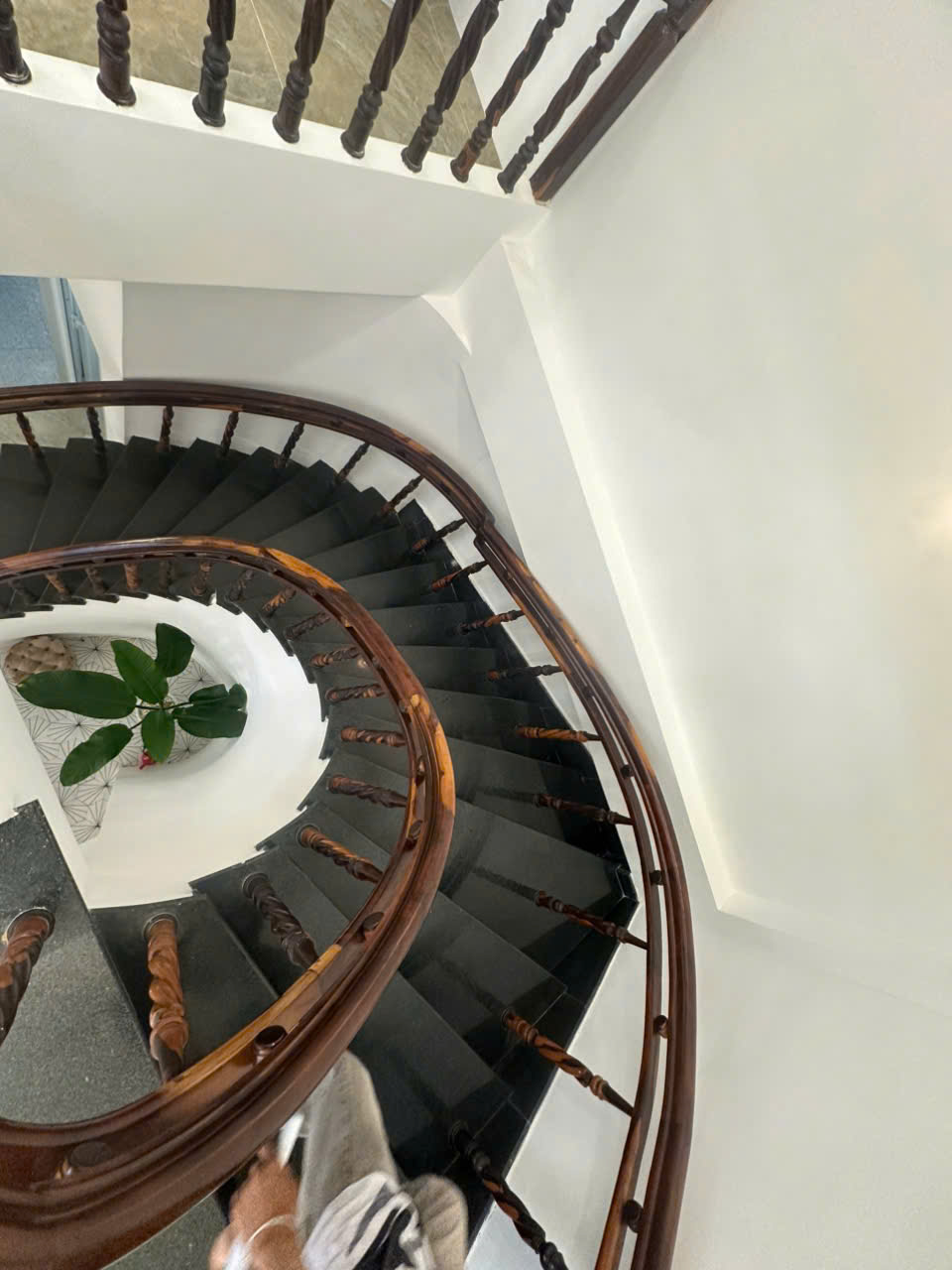 Dự Án DOJI - Nha Trang