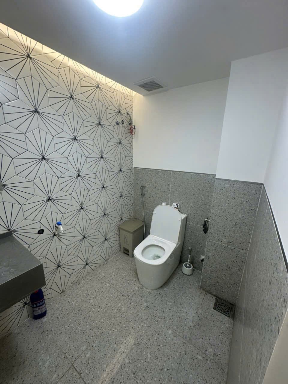 Dự Án DOJI - Nha Trang