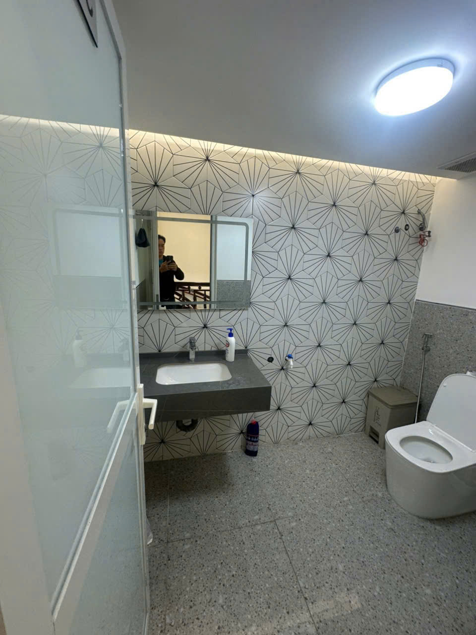 Dự Án DOJI - Nha Trang