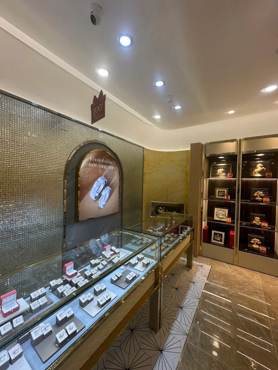 Dự Án DOJI - Nha Trang